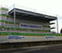 Epsom Regeneration